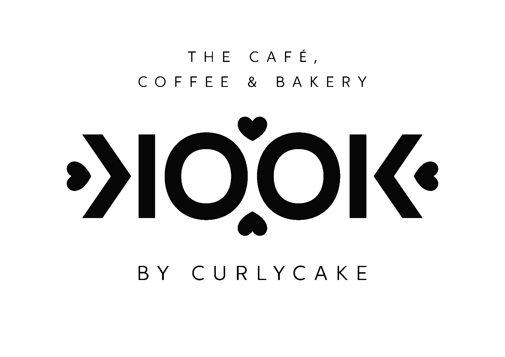 Kook kitchen. Kook лого. Кондитерская Kook. Kook by curlycake. Kook на Советской.