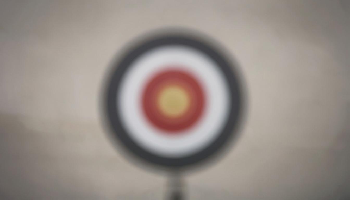 Причины неправильных совещаний