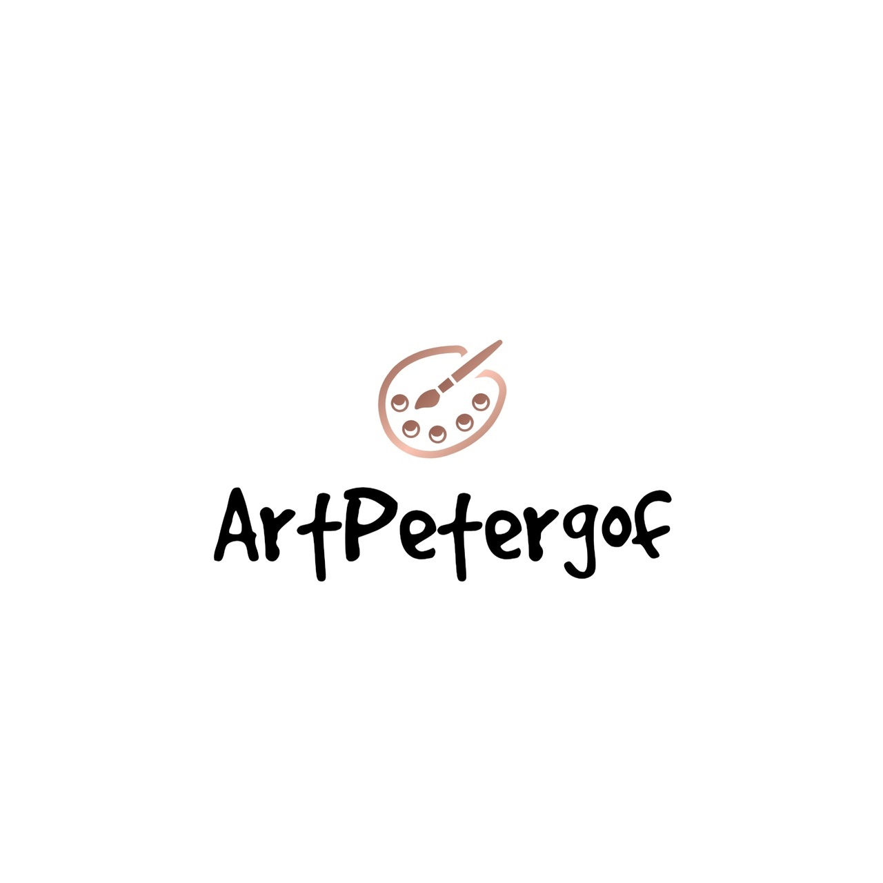 ArtPetergof