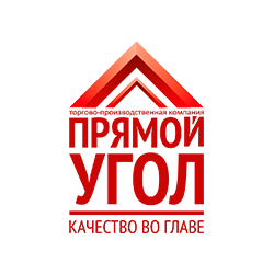 компания прямой. ассоциация прямых продаж — апп;. прямой угол барнаул каталог. лидер прямых продаж в мире. компания прямой.