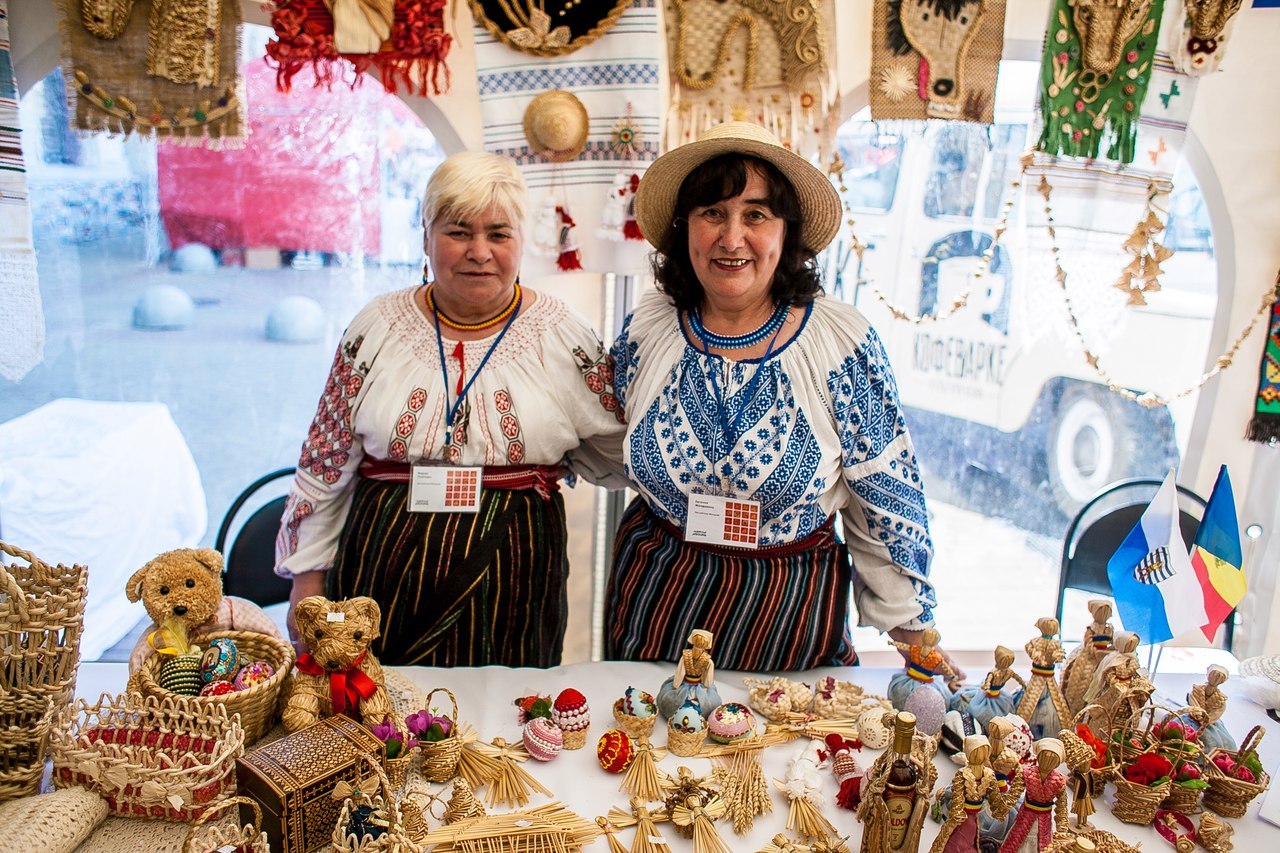 Фото для ярмарки мастеров