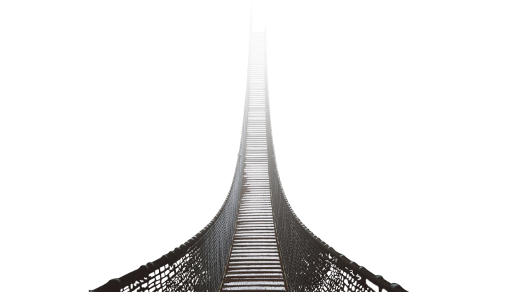 Настоящая Любовь