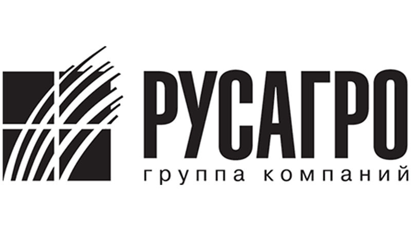 Логотип партнёра 7