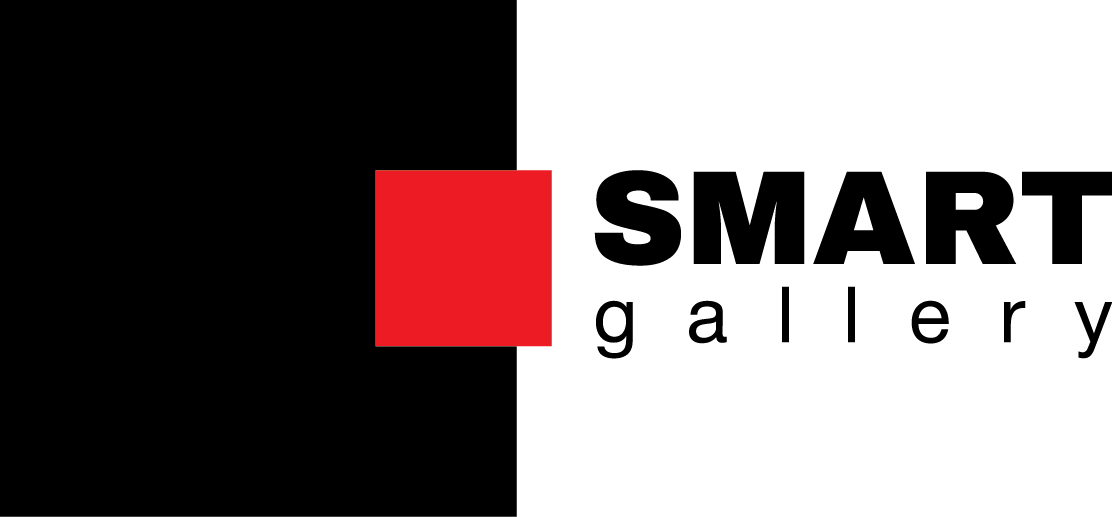  SMART-ЖИКЛЕ by SMART GALLERY 