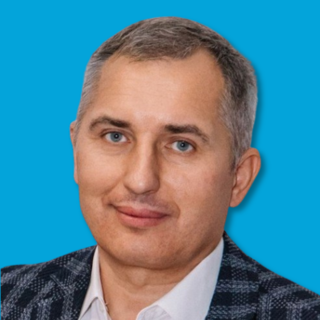 Андрей Шарый, ООО «ОНИКС СБ» / Тромбон