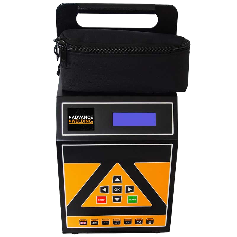 прокладка методом гнб в Смоленске