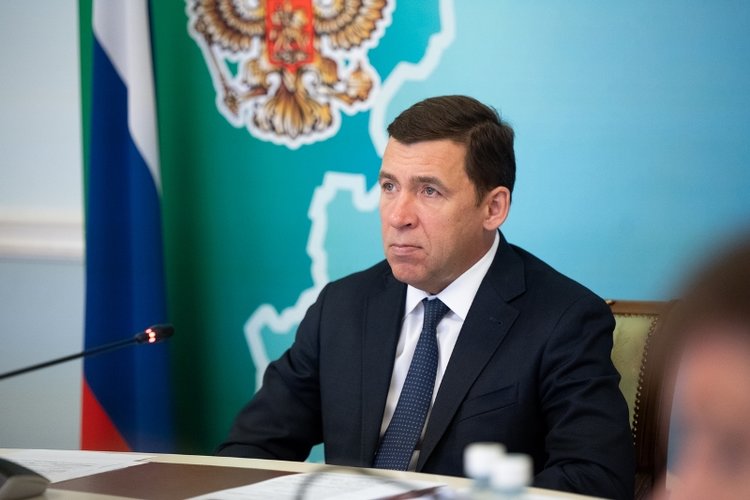 Свыше 760 тысяч га займут сельхозкультуры в Свердловской области в 2025 году - фото