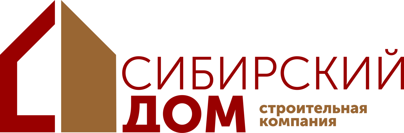 Партнер 23