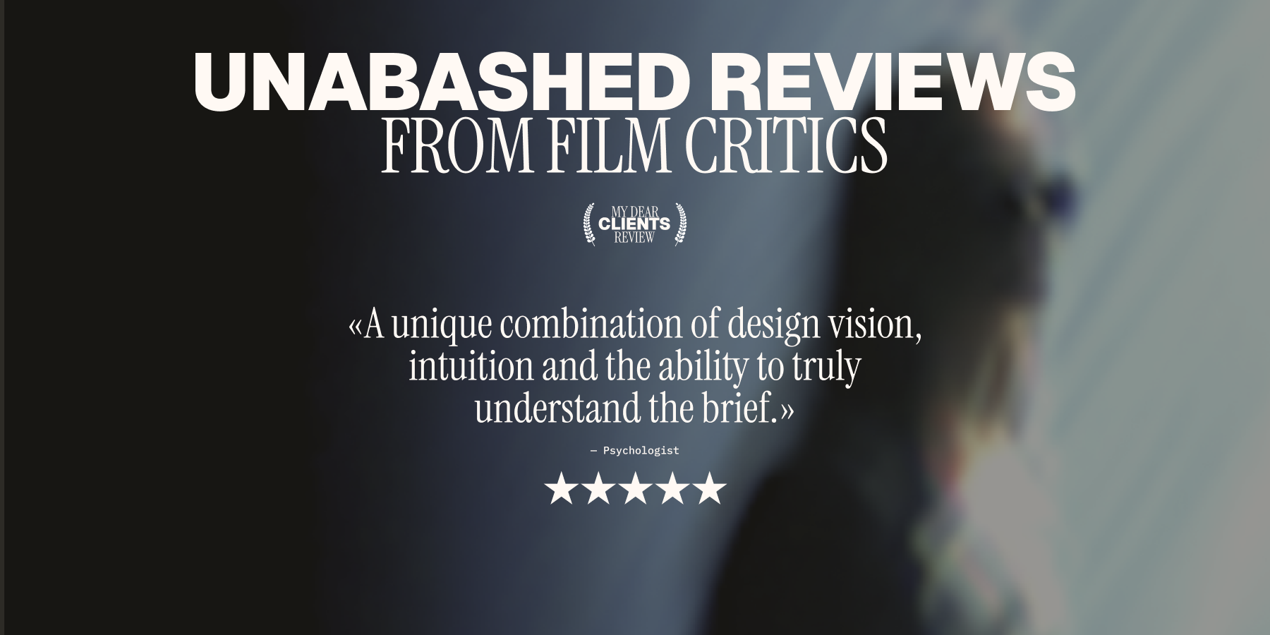 Review 2