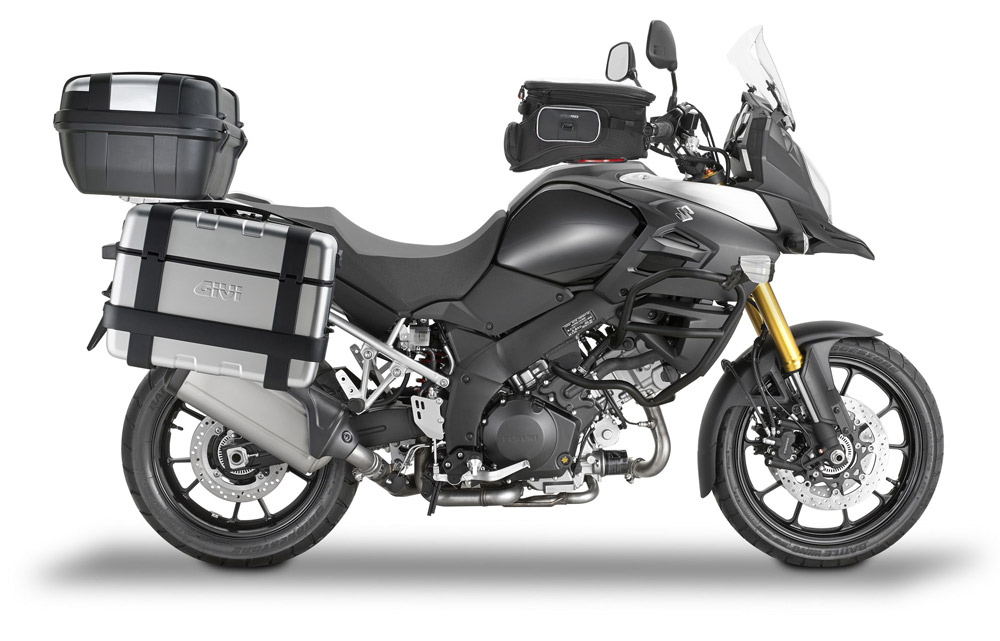 Dl1000 v strom. Suzuki v-Strom 1000. Suzuki dl1000 v-Strom. Suzuki dl1000 2015. Suzuki dl1000 v-Strom 2014 года.
