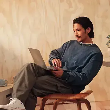 Английский для IT