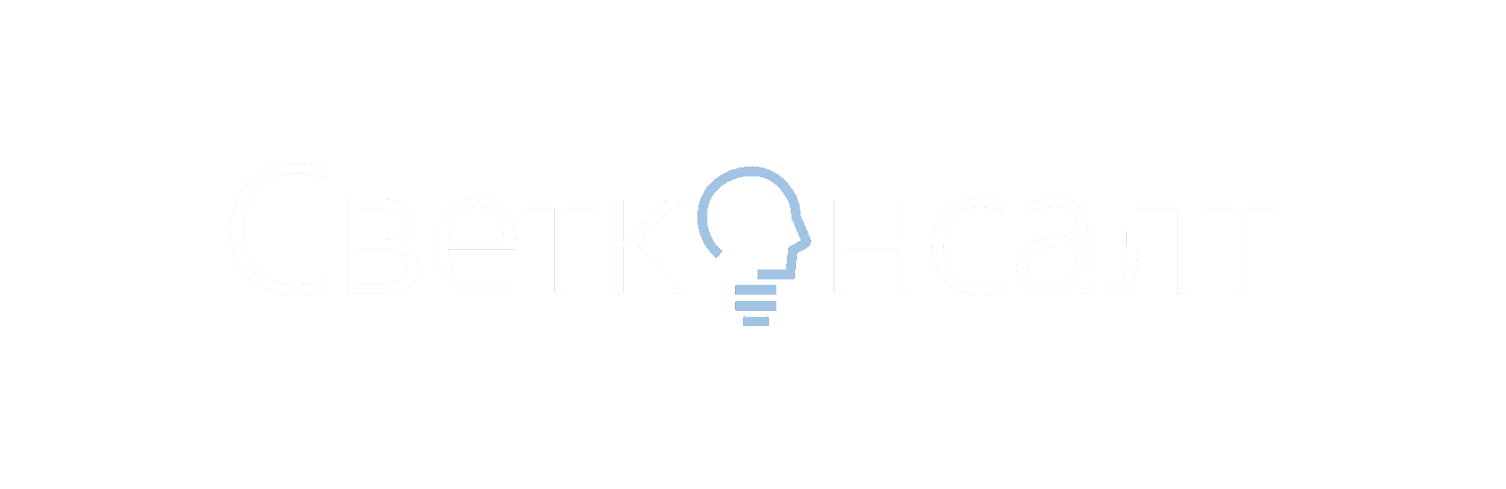 Arlight: Профессиональные светодиодные светильники | Гарантия до 5 Лет