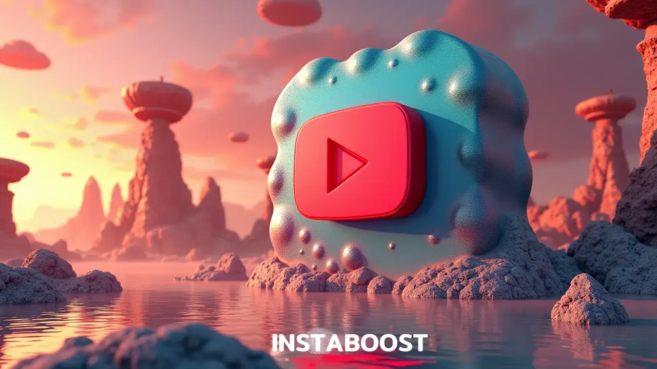 Explore France’s most popular YouTubers to align content with real viewer behavior, improve timing, and track watch time for steady, measurable growth.