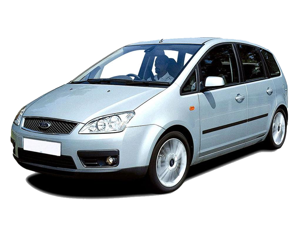 C max 1. Ford Focus c-Max 2003. Ford c Max 2003. Ford Focus c-Max 2007. Ford Focus c-Max dm2.