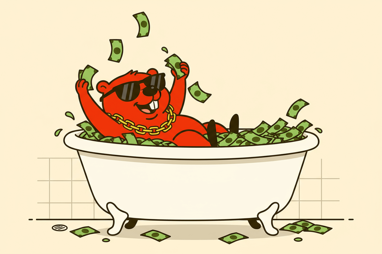 Темки для заработка: Реальные способы начать зарабатывать онлайн в 2025 году