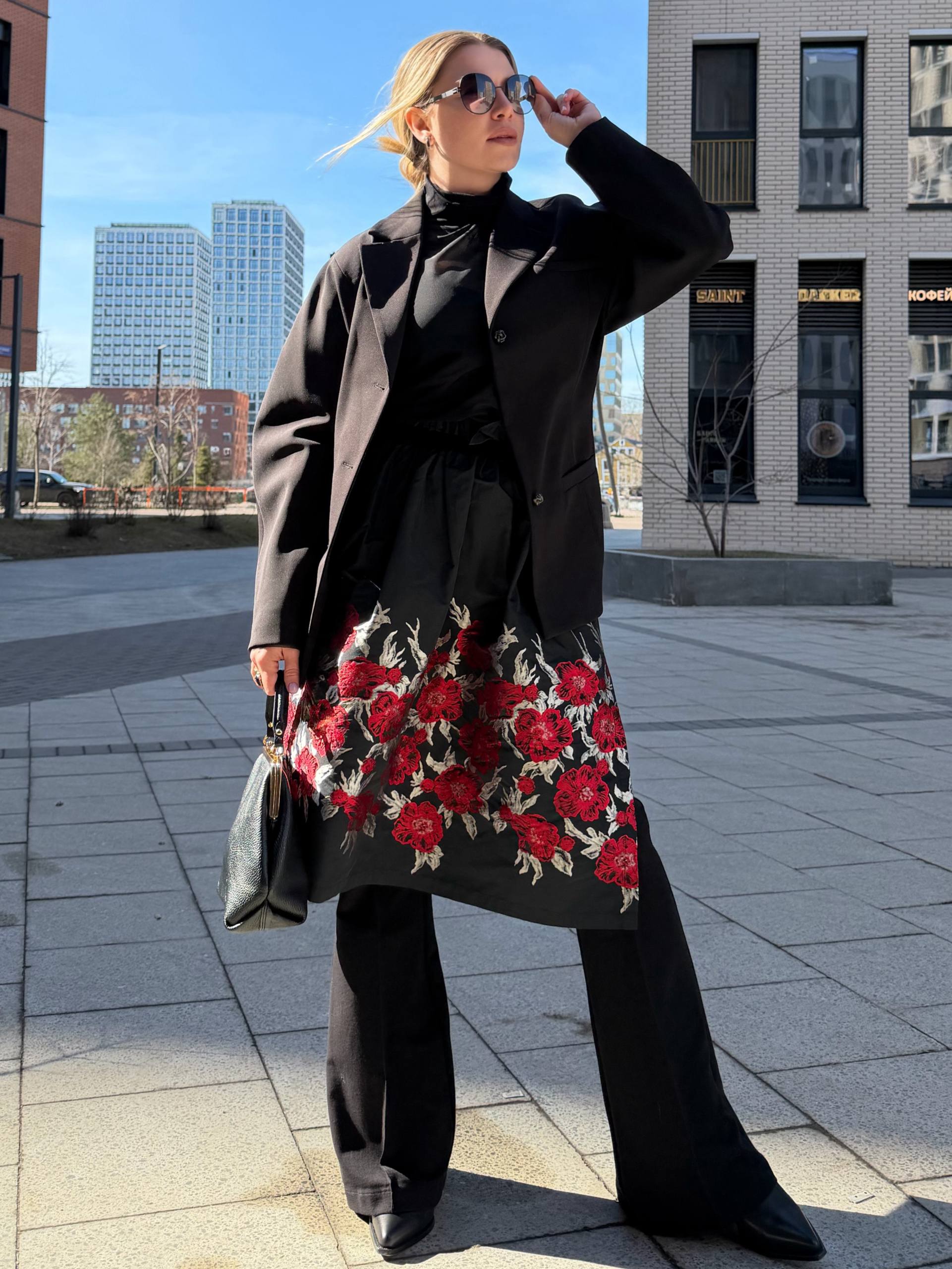Look 04
