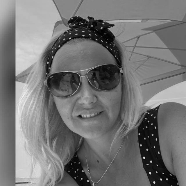 Благотворительные проекты во Франции 