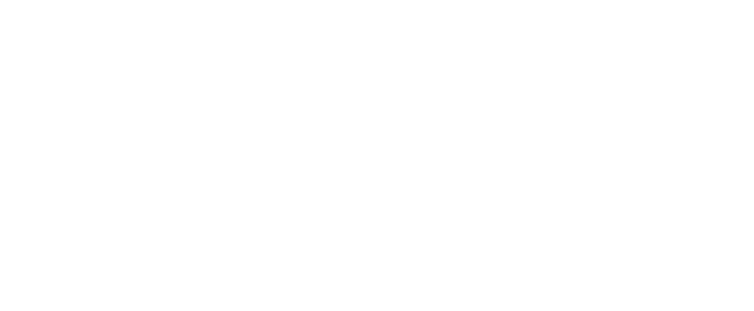 СПИСОК РАЗДЕЛОВ