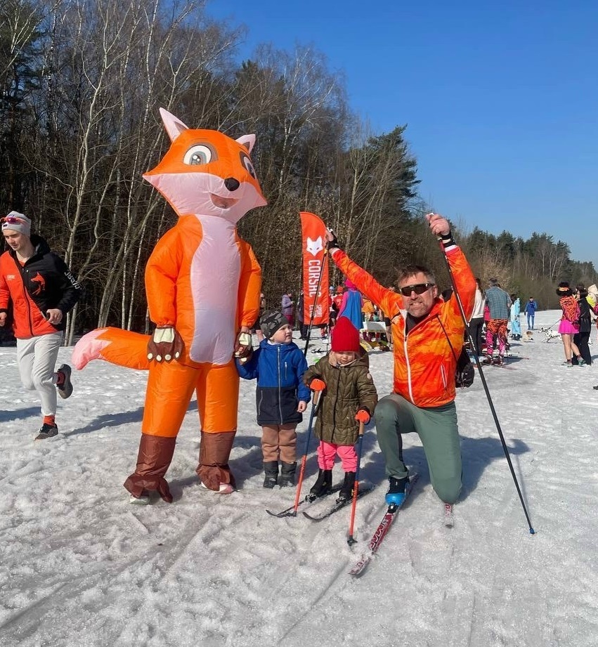 zakrytie-lyzhnogo-sezona-meshcherskii-park-сorsaс-sport