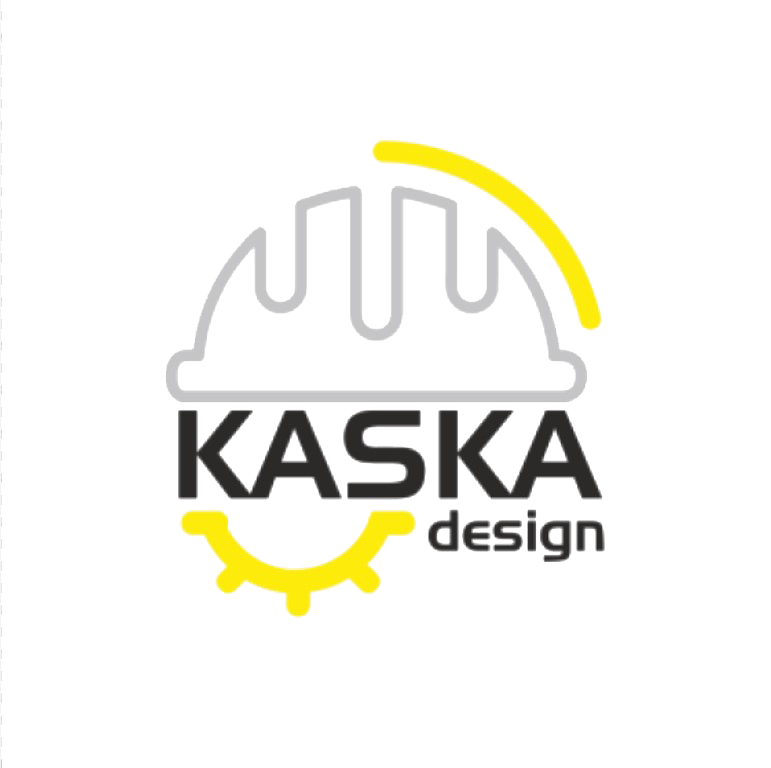 KASKA design