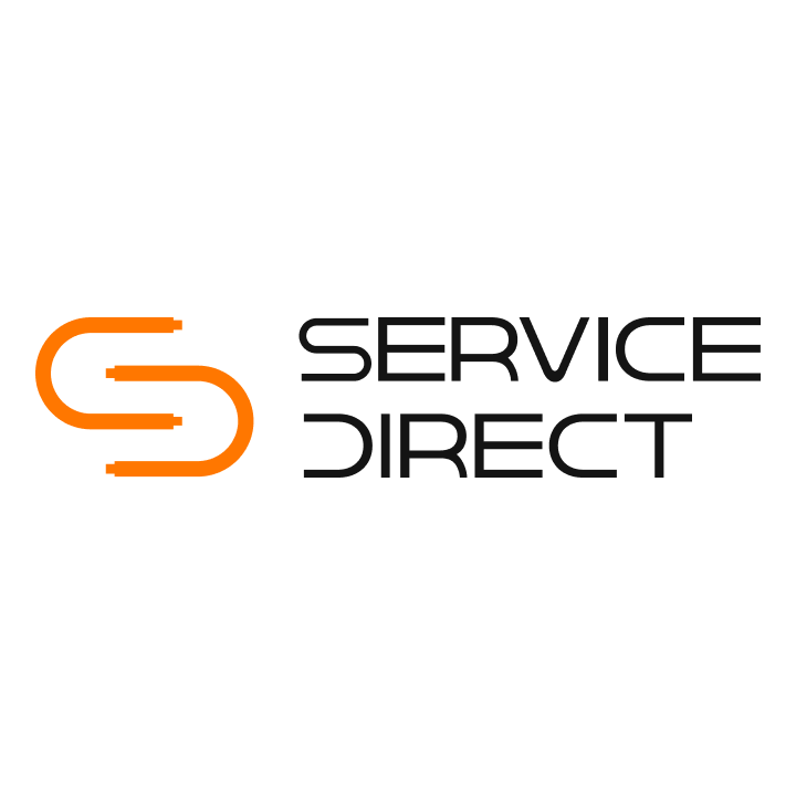 Service Direct