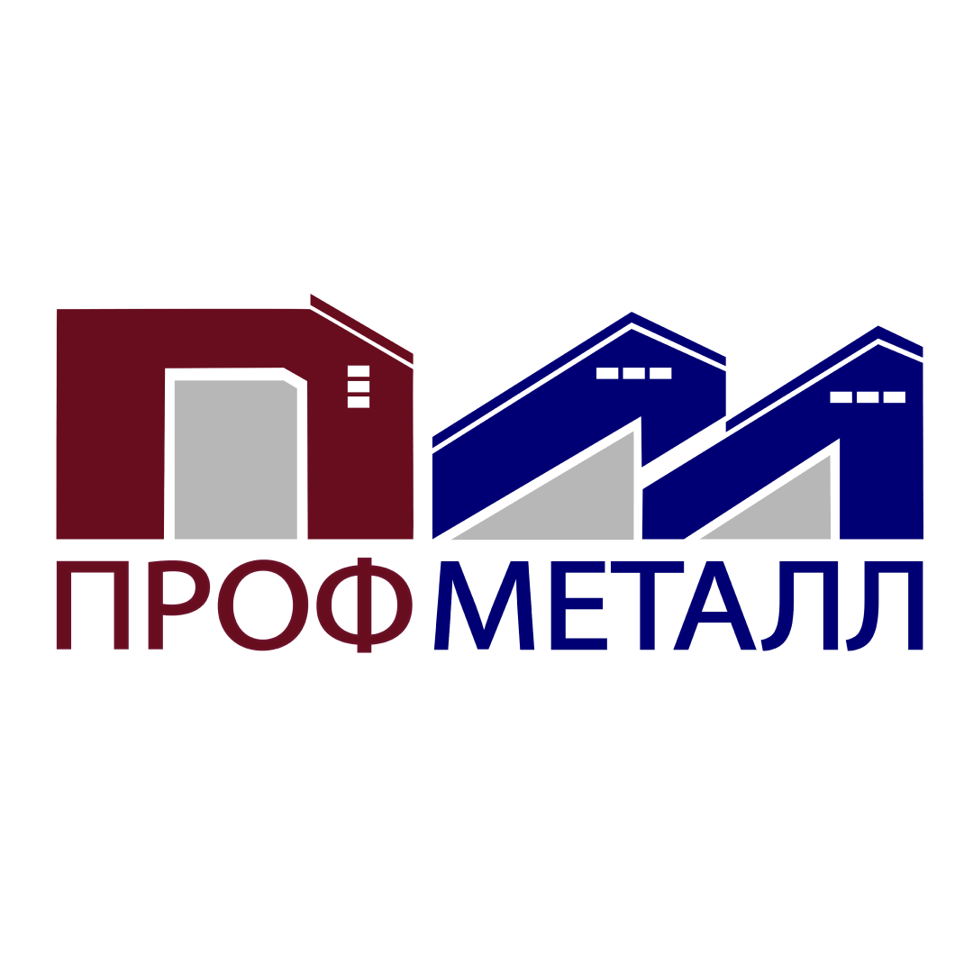 Профметалл. ООО Профметалл. Завод кровельных материалов. Профметалл50 Михнево.