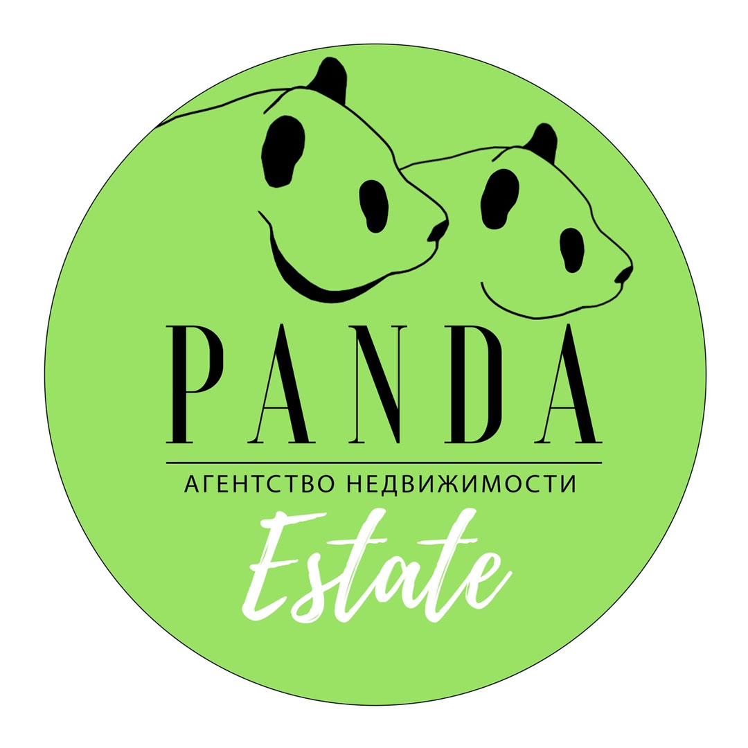 Panda estate | Гильдия риэлторов Москвы