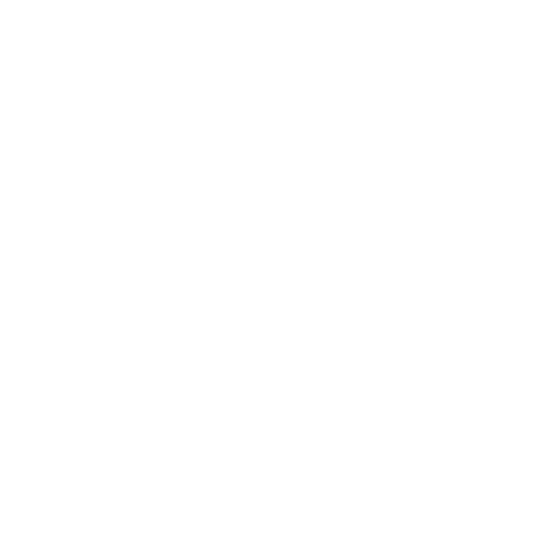 Для слабовидящих