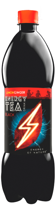 энергетические напитки оптом в москве от производителя