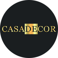 CASADECOR / ДОМ ДЕКОРА