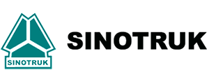 SINOTRUK