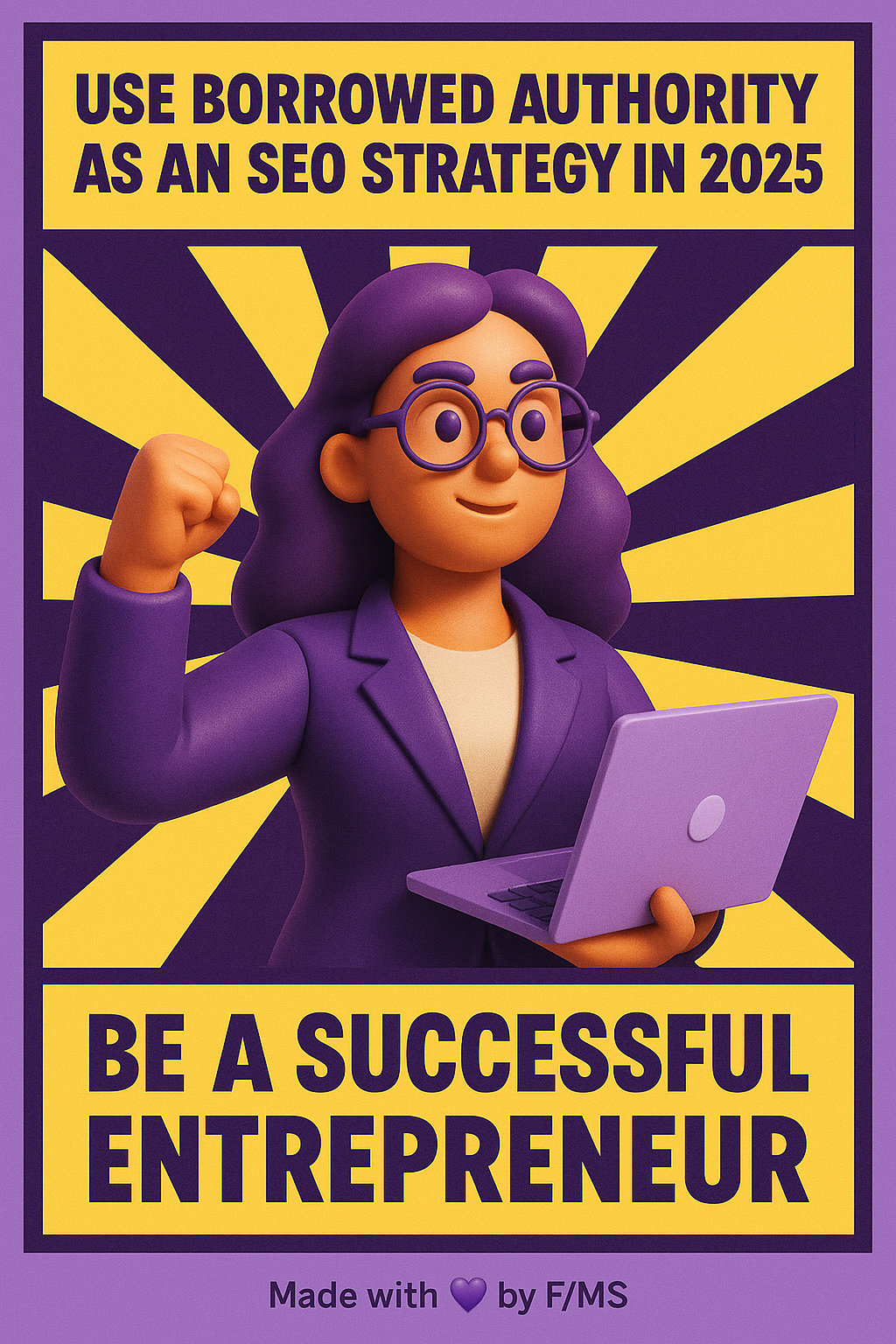 borrowed-authority-seo-strategy