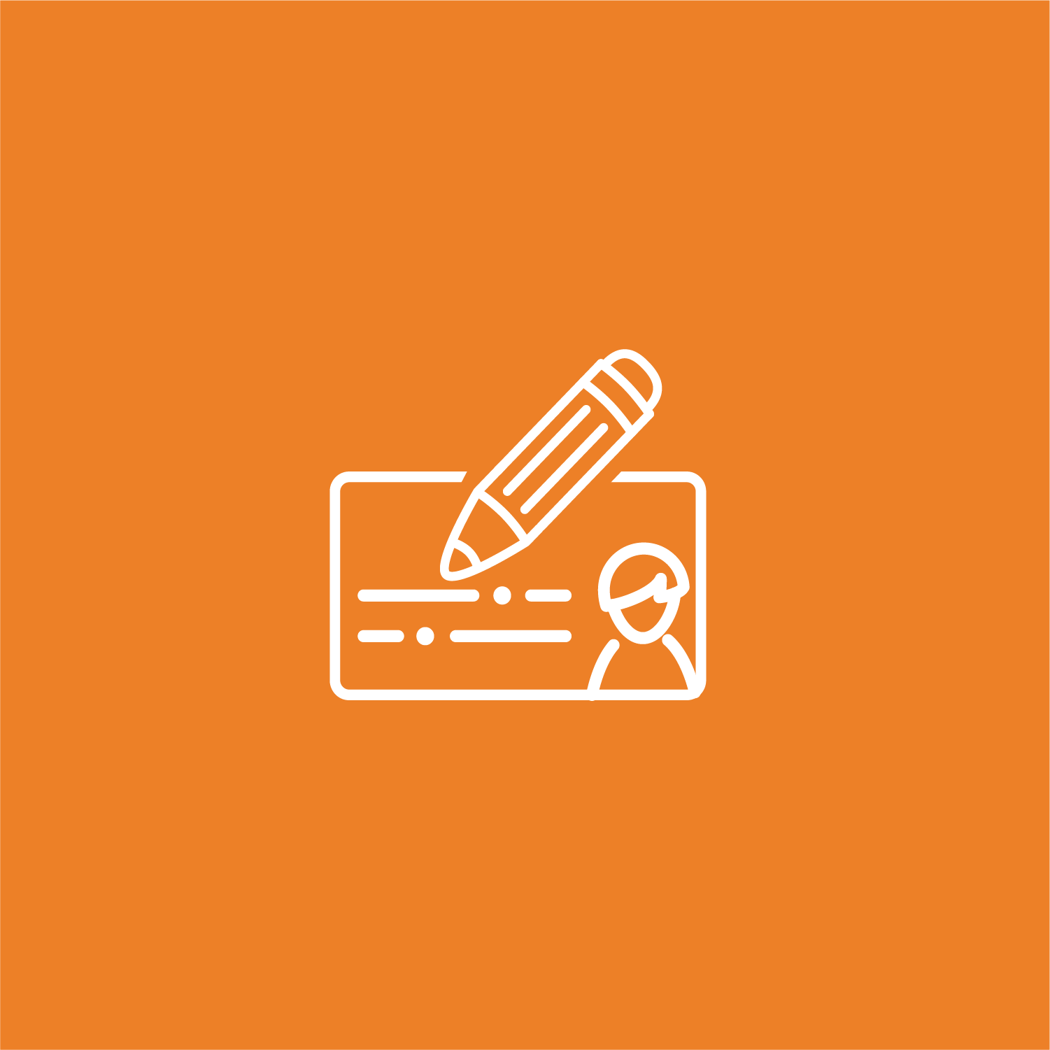 Expansion Module CARD DESIGNER