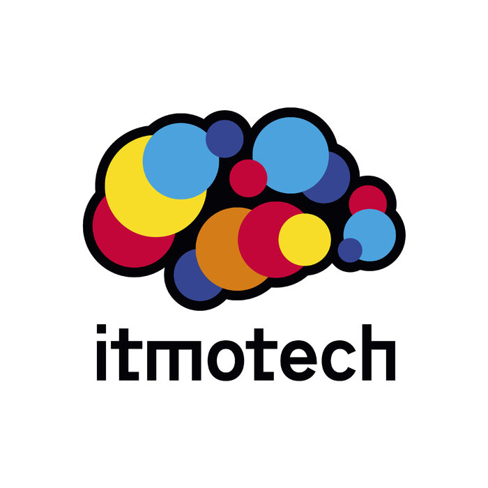 itmotech