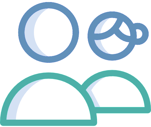 Тест на СДВГ у детей | Шкала оценки для учителей/воспитателей