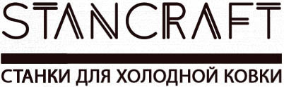 Интернет магазин