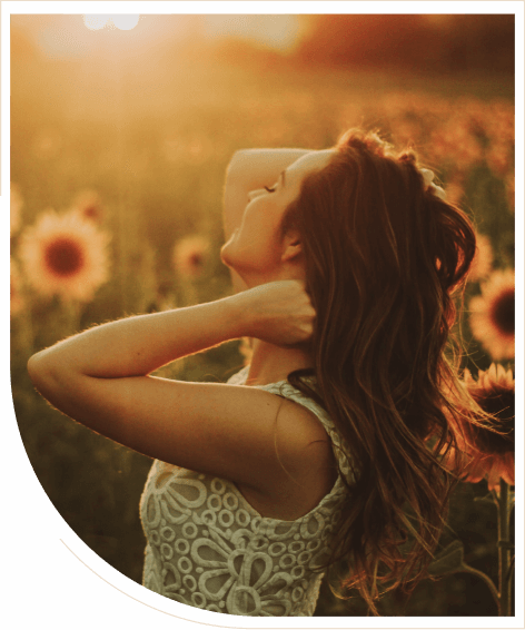 что мешает забеременеть женщине первый раз