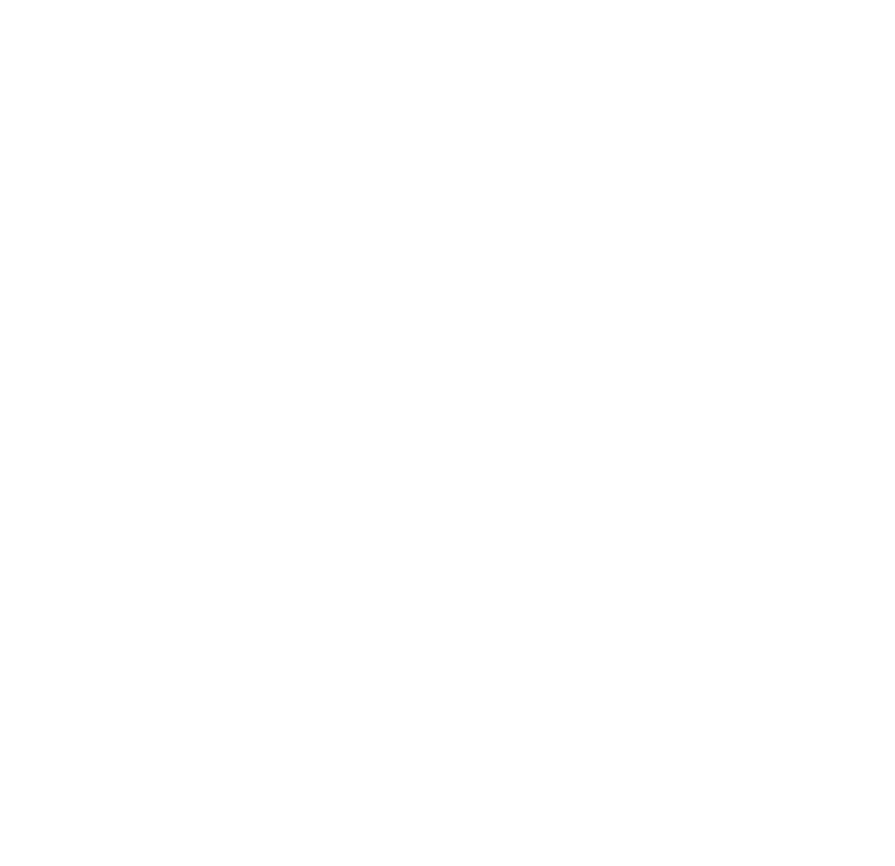 ZARUBA-FITNESS Подольск