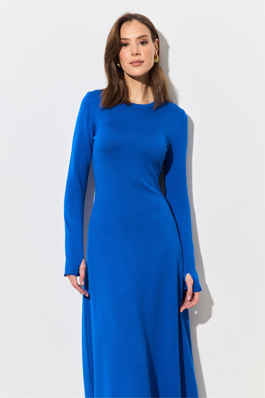 Бомер женский черный