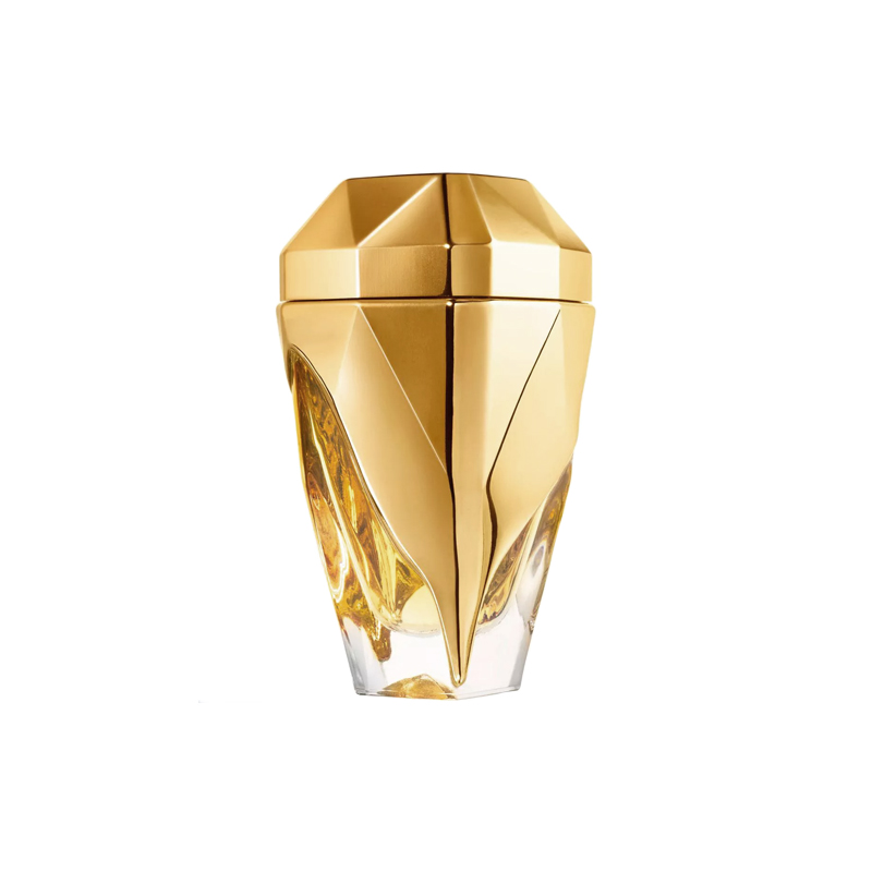 Lady Million - Paco Rabanne
