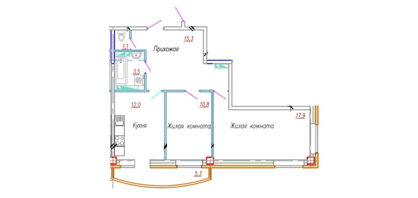 Купить Дом Недалеко От Новочебоксарска