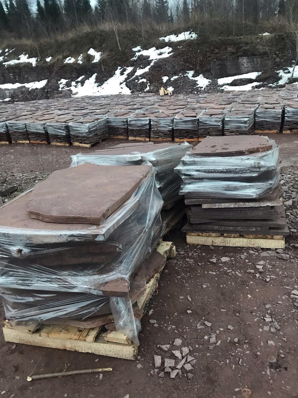 Лемезит камень отзывы