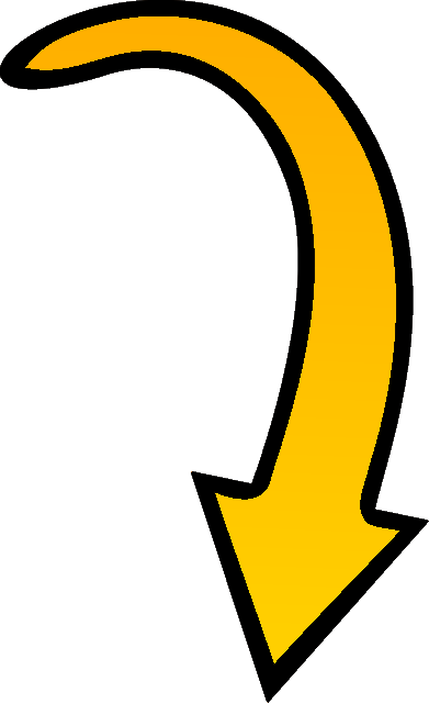 Такси Симферополь заказ из приложения или по телефону.