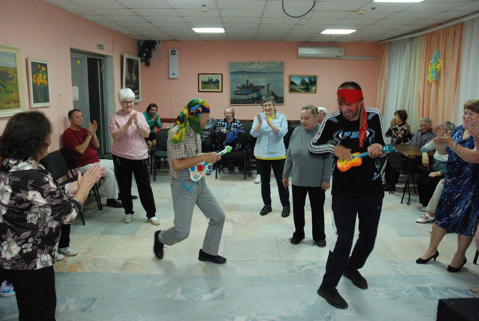 Реабилитация московская область. Реабилитация московская область. Реабилитация московская область. Реабилитационный центр голубая речка московская область. Преодоление реабилитационный центр для инвалидов.