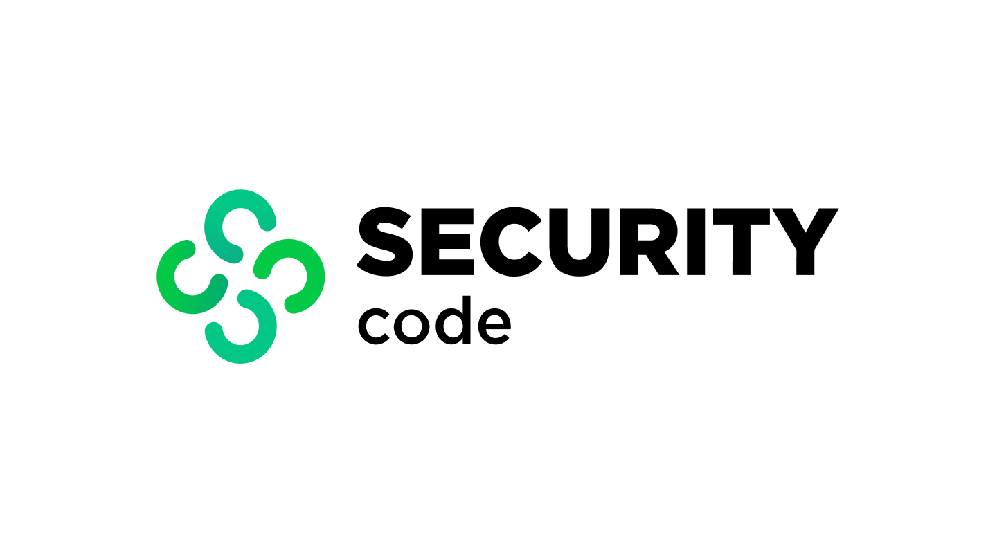 SecurityCode Secret Net