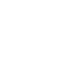 CК "МИАТЕКС"