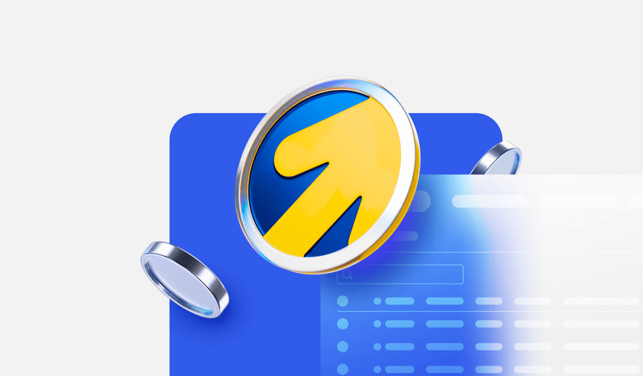 яндекс директ промокод на первую рекламу 5000