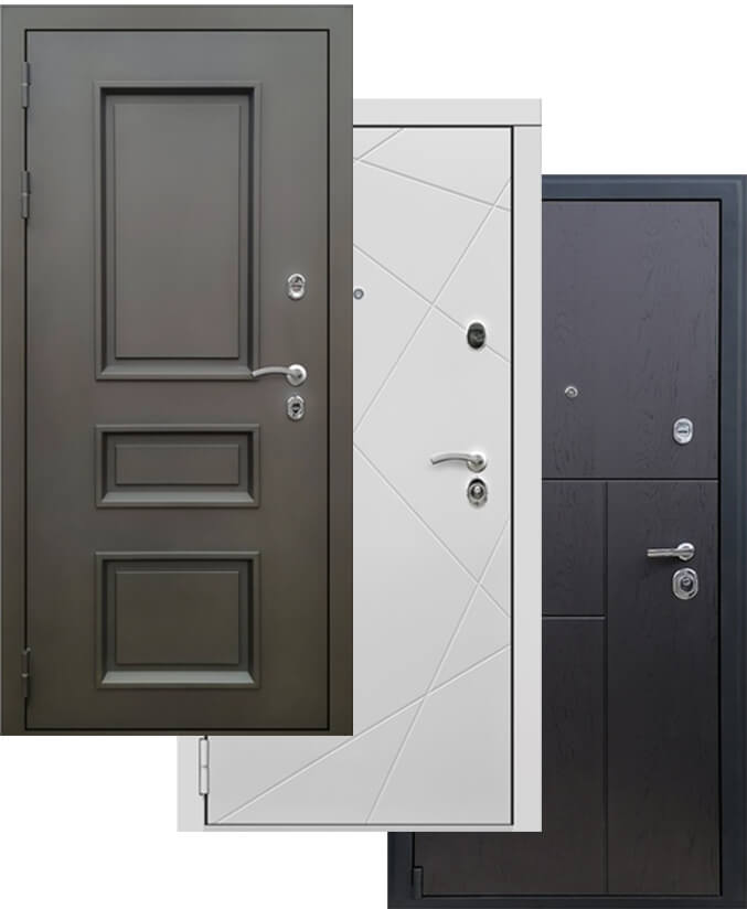 Двери входные металлические Москва купить. Магазин входных дверей для ...