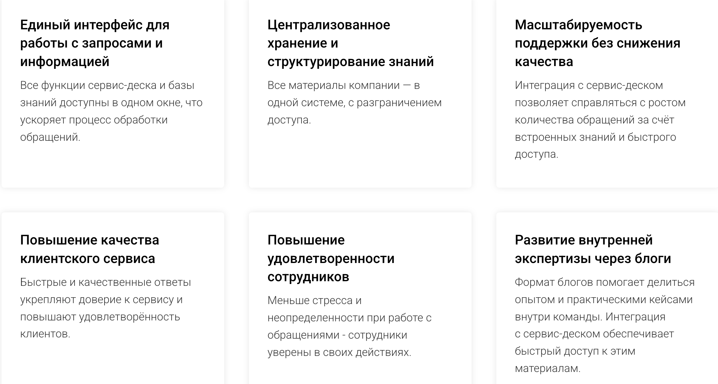 база знаний в Admin24