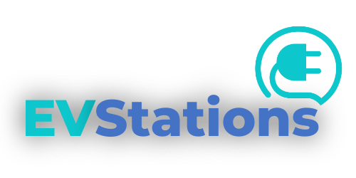  EV Stations 